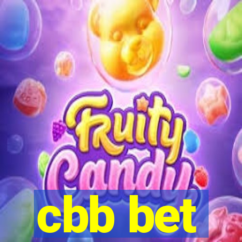 cbb bet